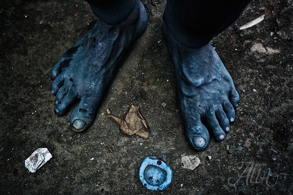 ноги, ступни, земля, песок, пыль, аватар, пальзы, грязь, бангладеш, ALLA SOKOLOVA