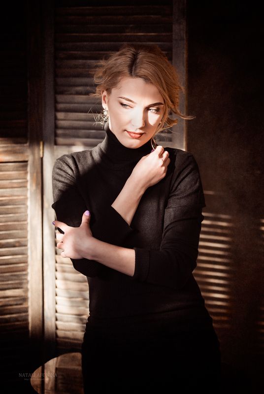 Женя фото превью