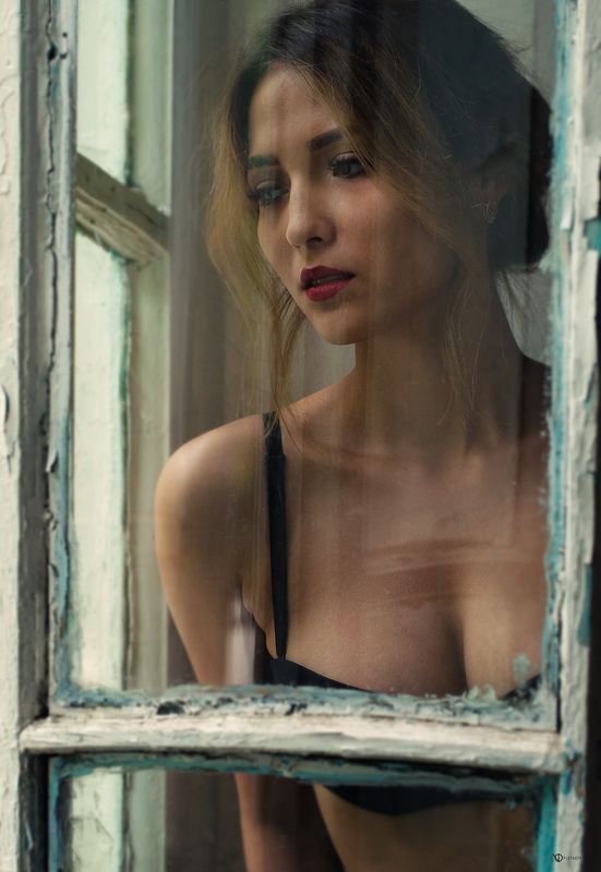 Анна фото превью