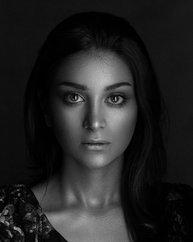 star фото превью