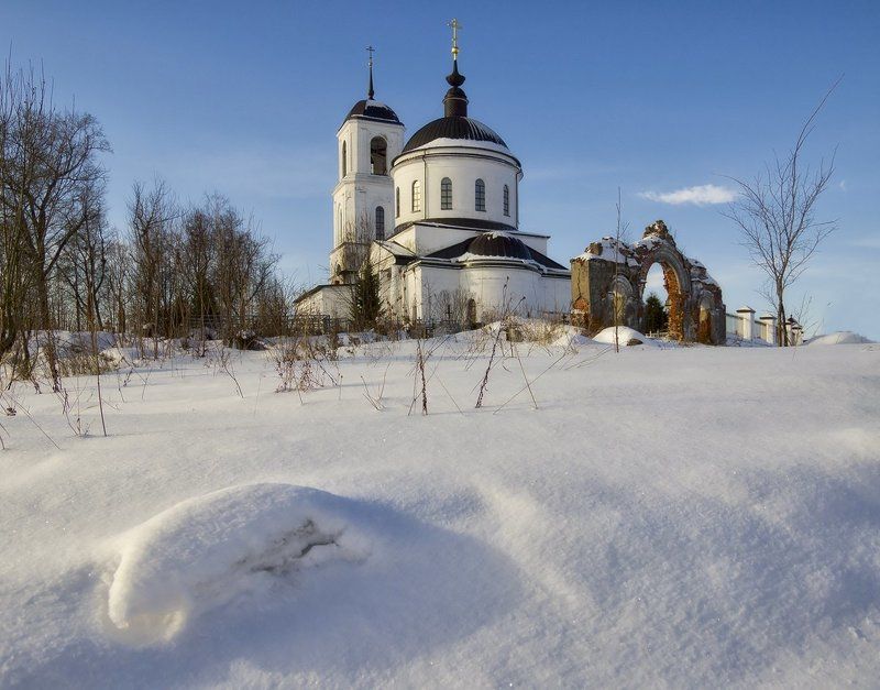 *** фото превью