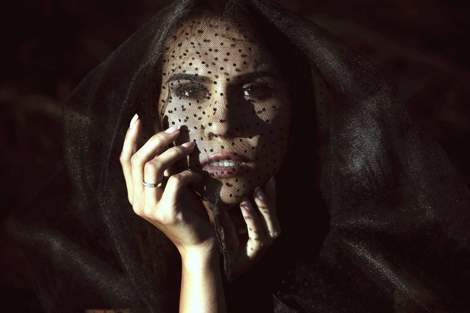 , Karolina &Scaron;ližytė