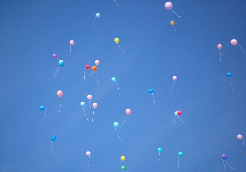 *** фото превью