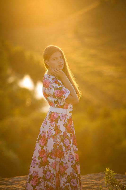 фото превью