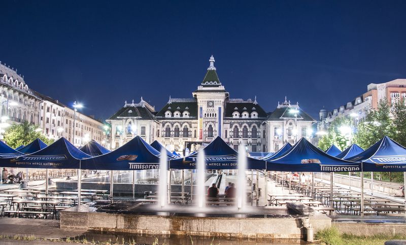 Craiova фото превью