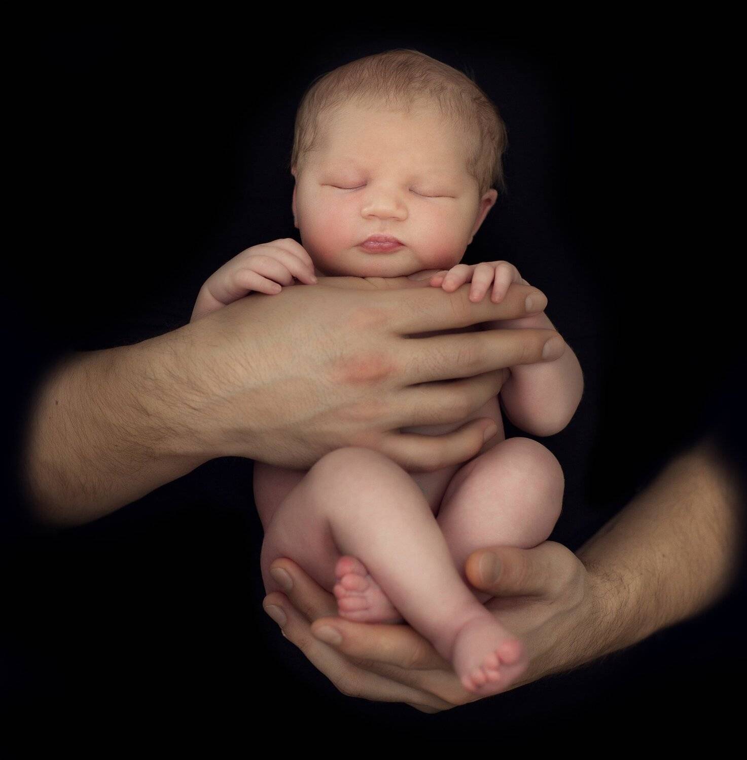 , Диана Аникеева