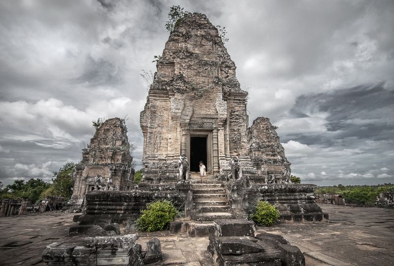 Такео фото превью