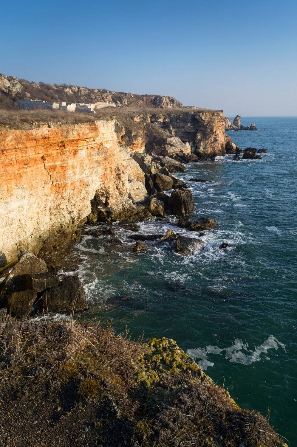 , Мартин Костадинов