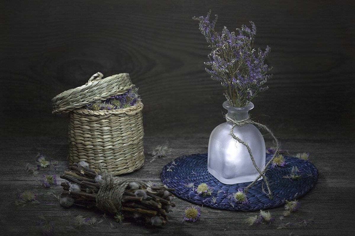 , Наталья Бочкарева