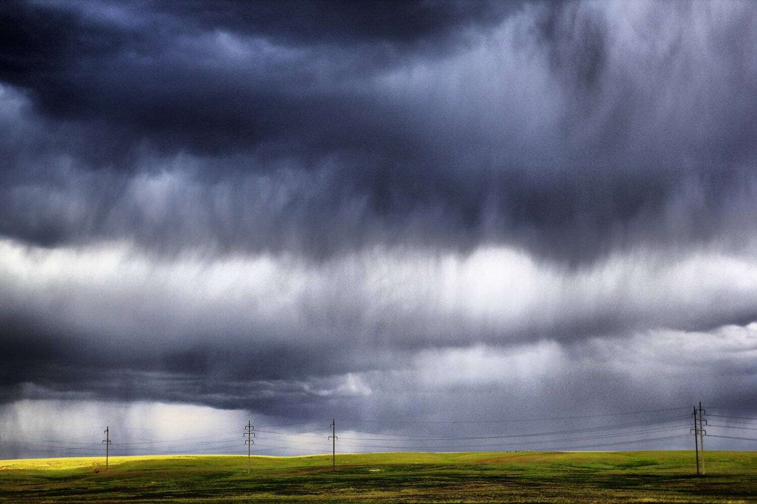 , Павел Сагайдак