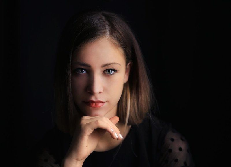 Лиза фото превью