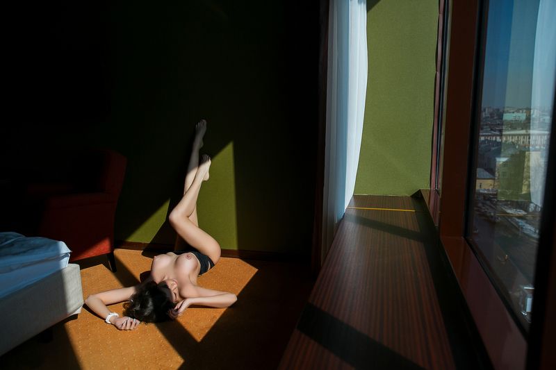 maerspro, maersmodels, girls, nude, art. Park-inn с Женей фото превью