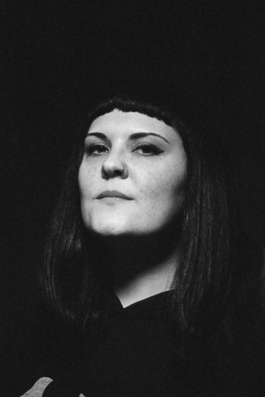 Илона фото превью