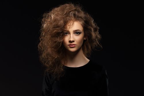 Ульяна