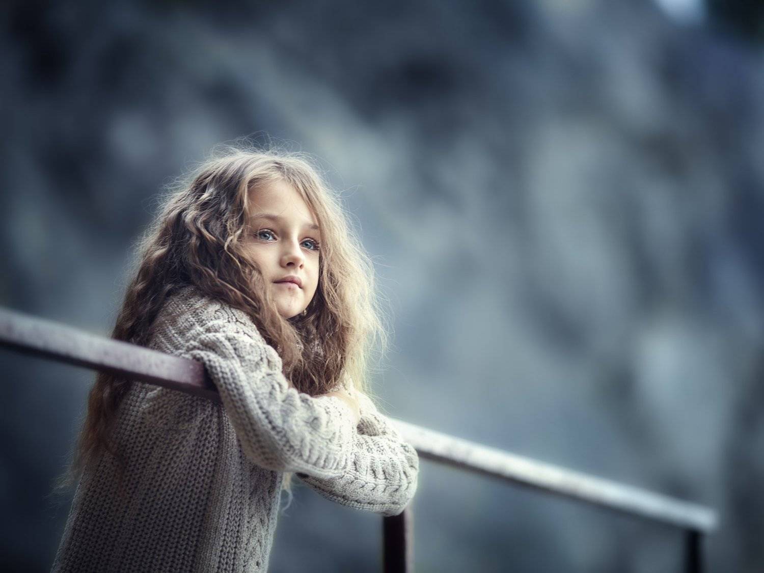 , Виктория Усманова