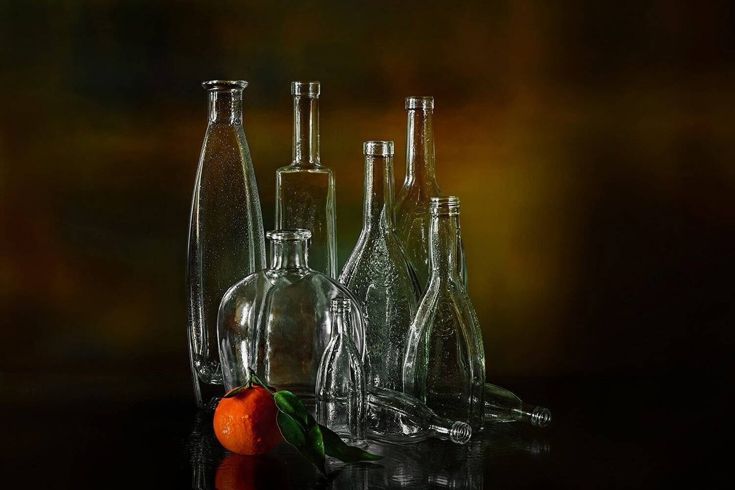 , MVO (Марк Орлов)