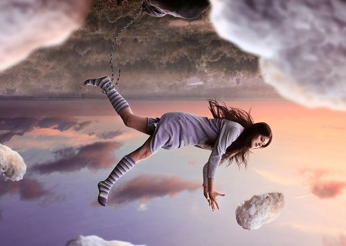 Illusion
