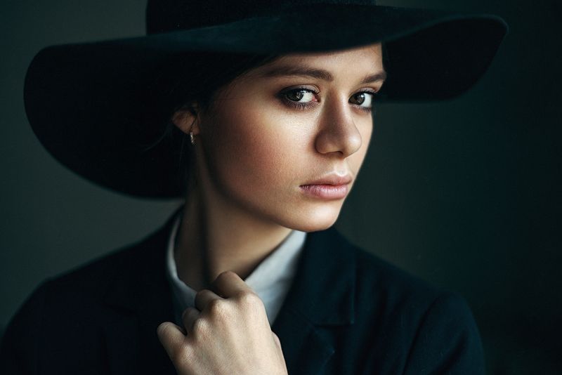Daria фото превью