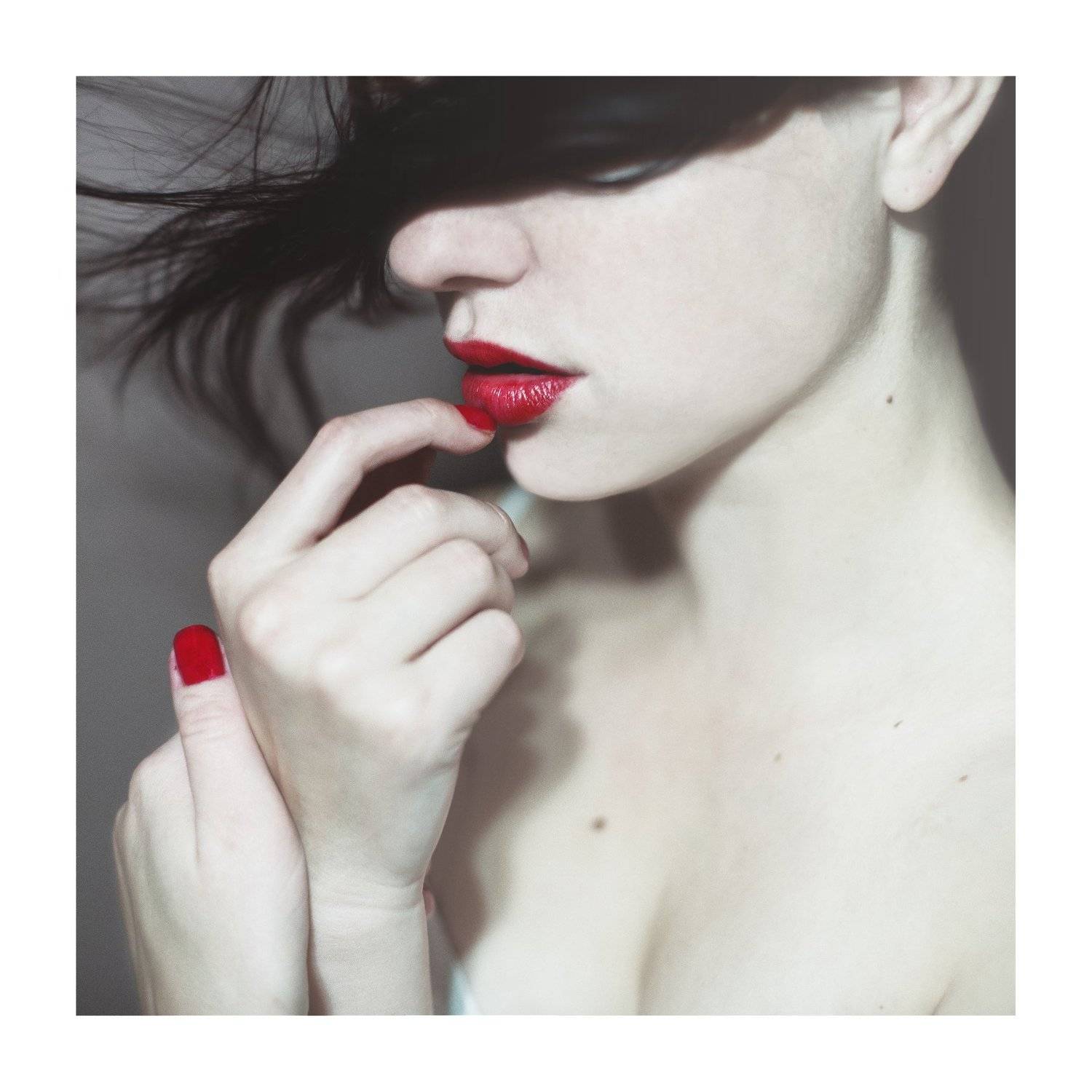 , Karolina &Scaron;ližytė