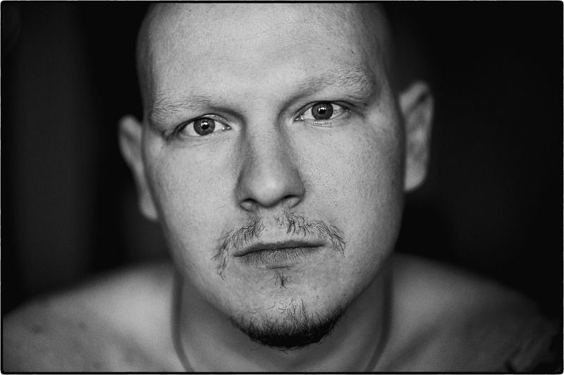 franpolonskiy ukraine dnepr odessa lviv boy photo b/w kiev moscow italy france portrait black & white [ one day of my life ] фото превью
