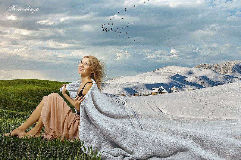 фото превью