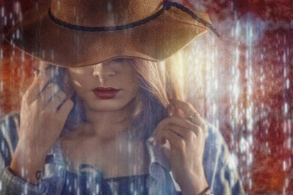 , Асиялов Абубакар