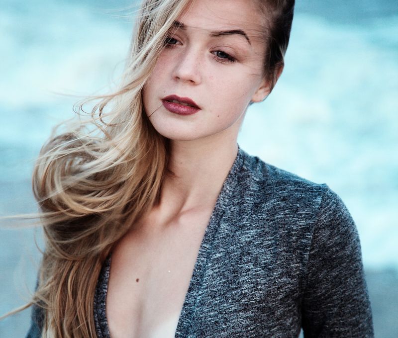 фото превью