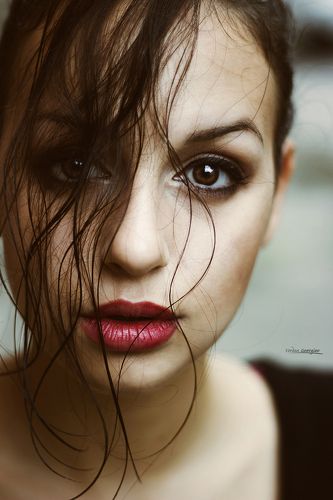 Александрина 