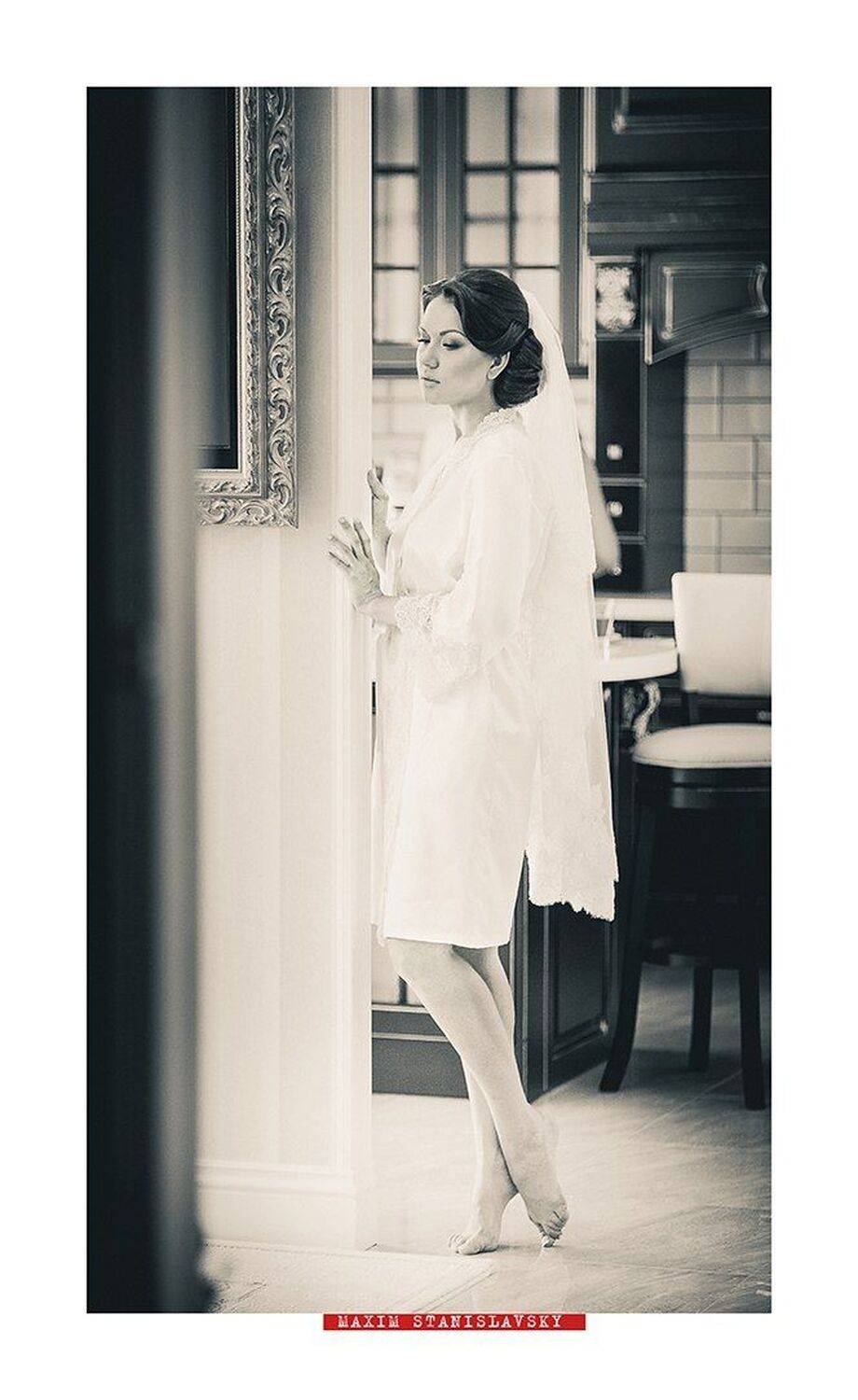 #weddingphotography #photographer #weddingodessa #weddingkiev #stanislavsky #girl #свадебныйфотограф #фотографодесса #свадебныйфотографодесса #свадеба #невеста #фотосессия #lovestory #fineartwedding #МаксимСтаниславский, Максим Станиславский