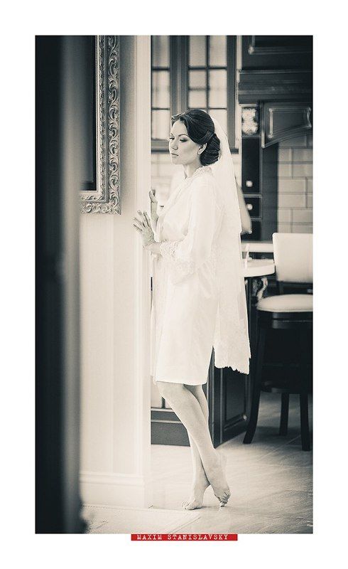 #weddingphotography #photographer #weddingodessa #weddingkiev #stanislavsky #girl #свадебныйфотограф #фотографодесса #свадебныйфотографодесса #свадеба #невеста #фотосессия #lovestory #fineartwedding #МаксимСтаниславский  фото превью