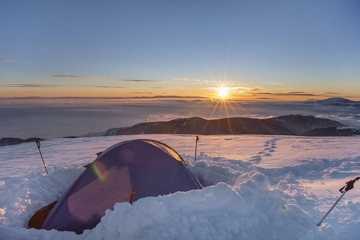 , Иван Георгиев