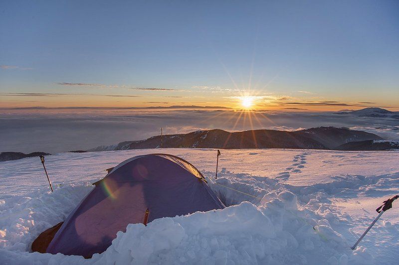 :) фото превью