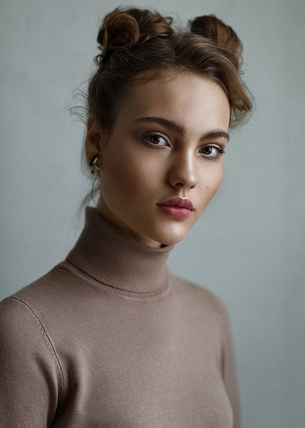 eyes, girl, people, portrait, face,, Казанцев Алексей