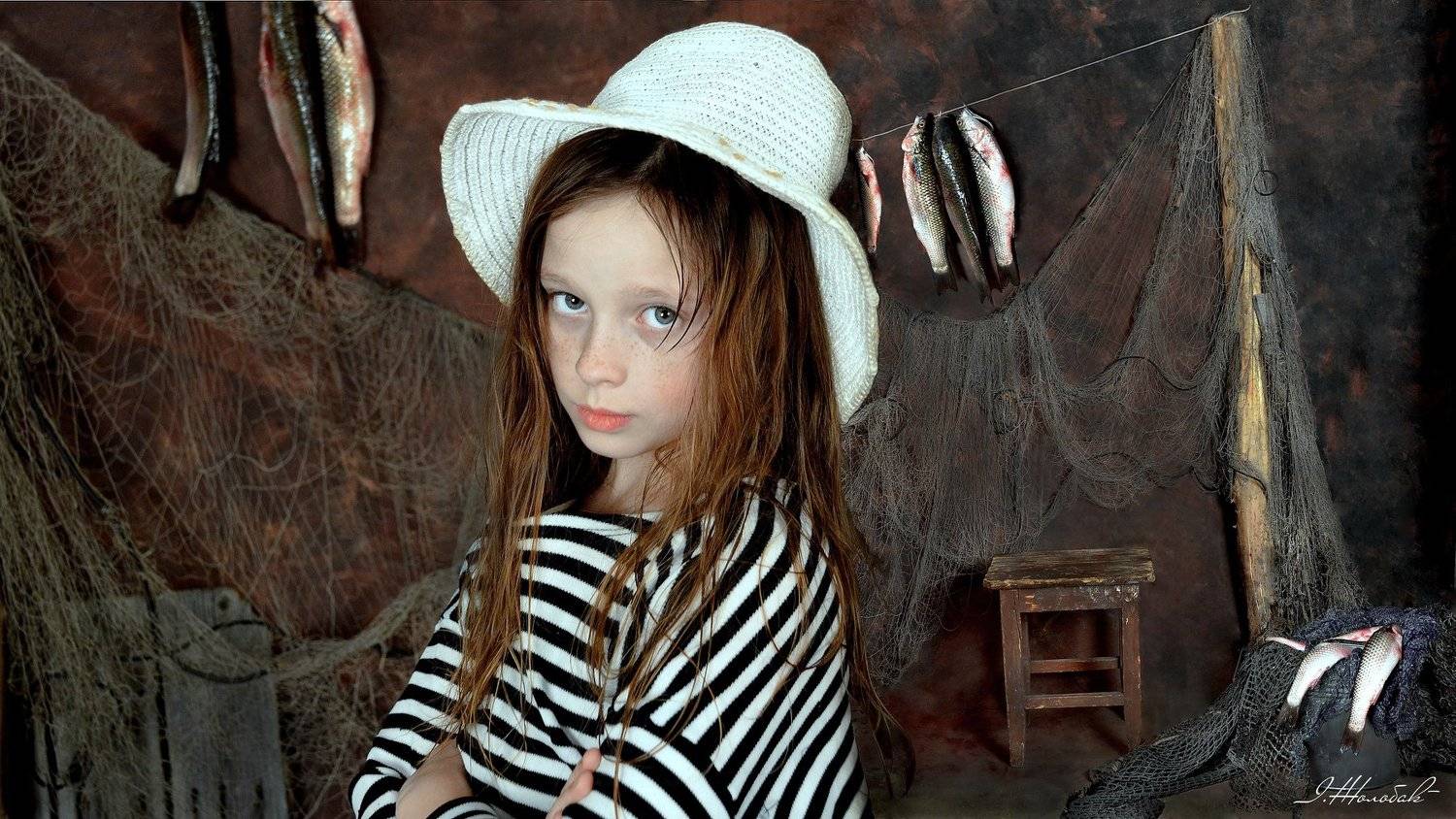 , Ігор Жолобак