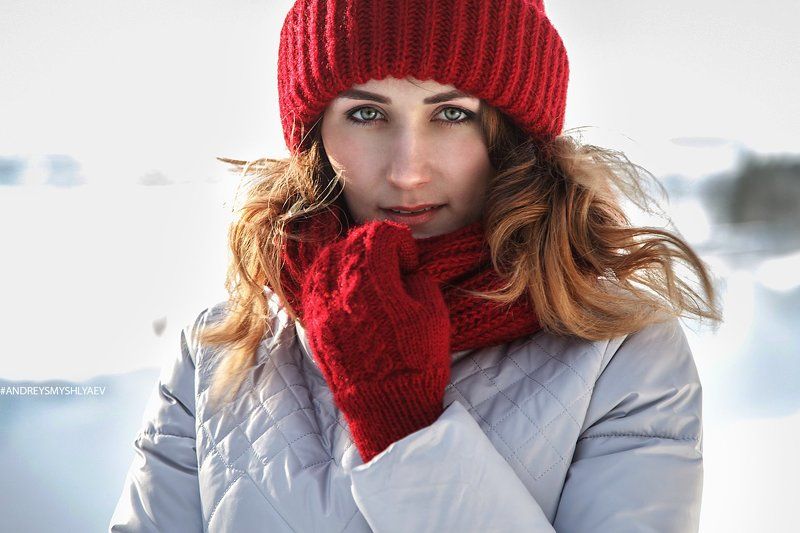 Екатерина фото превью