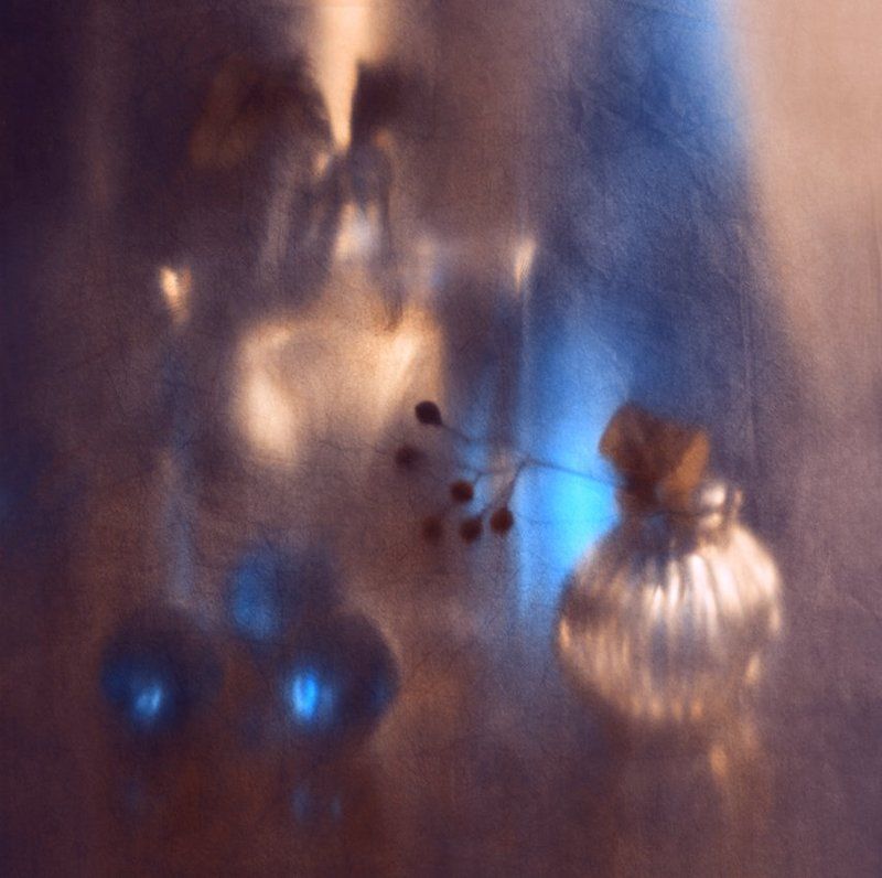 миражи фото превью