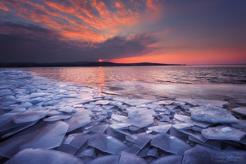 Ice lake фото превью