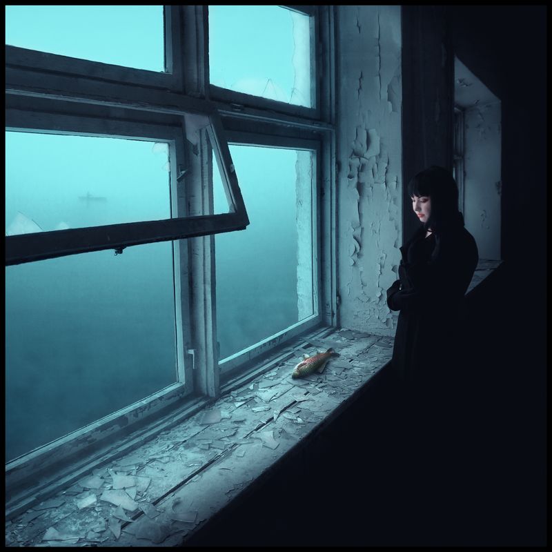 абыР фото превью