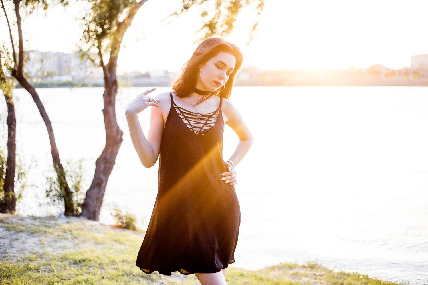 beauty, girl, model, light, portrait, beautiful, Екатерина Писаренко