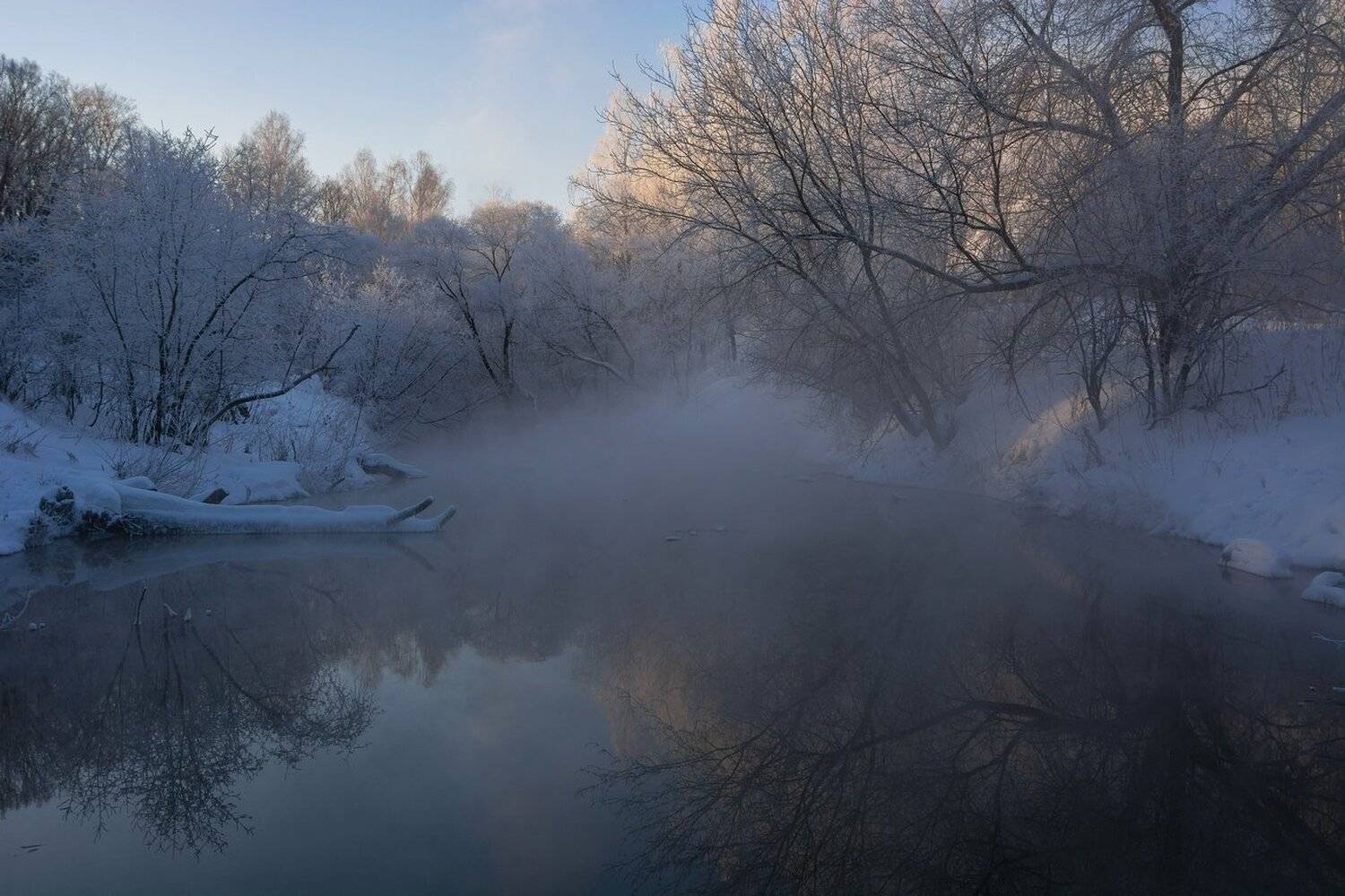 , Руслан Сигушин