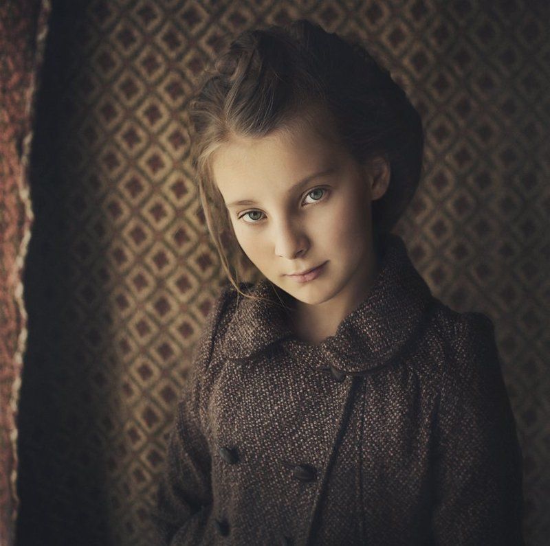Daria фото превью