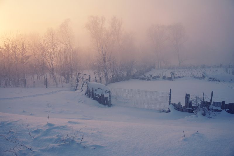 sony a6000  фото превью