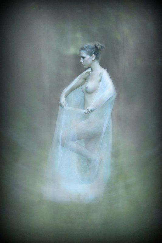 Sylwia фото превью