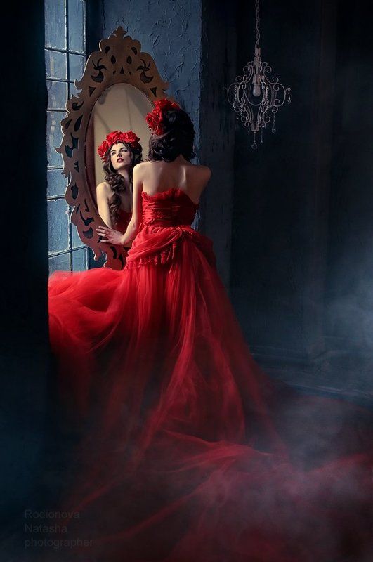 *** фото превью