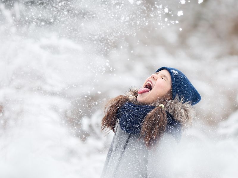 *** фото превью