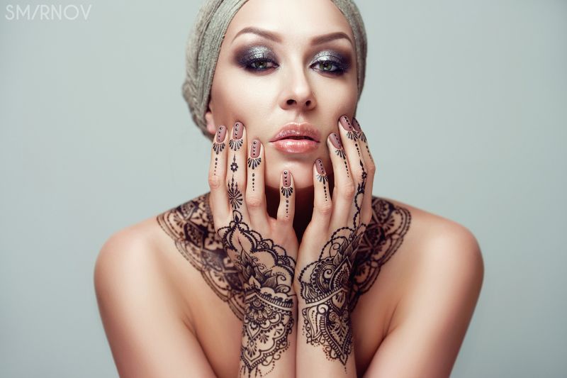 *** фото превью