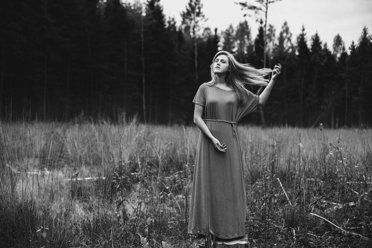 , Karolina &Scaron;ližytė