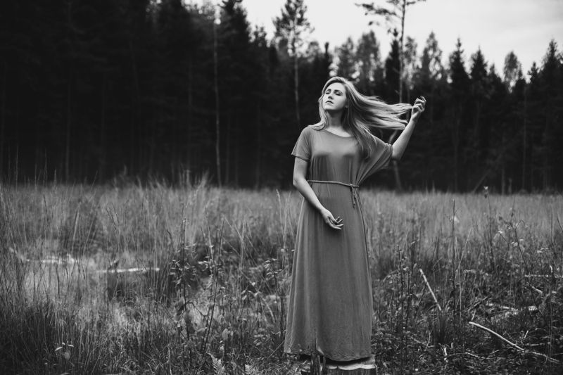 x фото превью