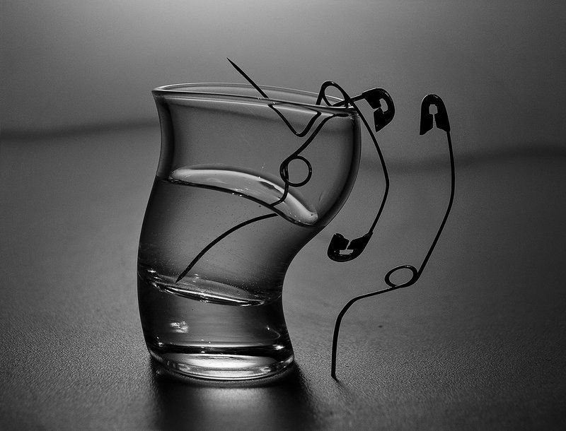 Гуляем. фото превью