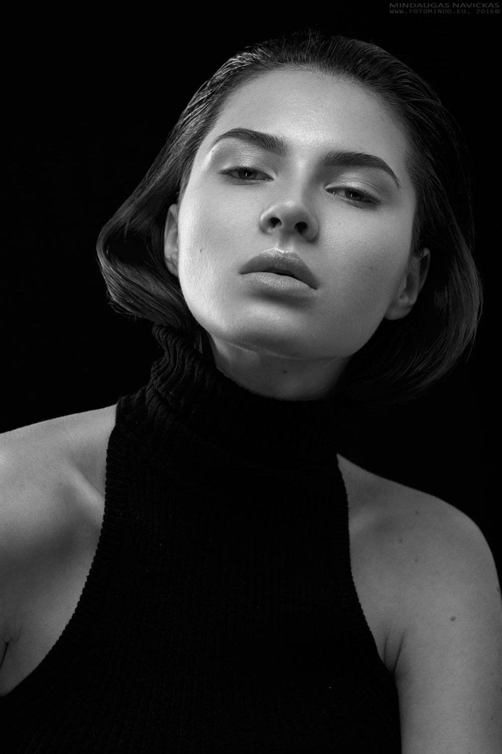 , Mindaugas Navickas